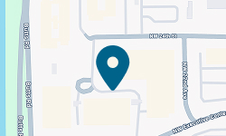 AddressMap_v1_BocaRaton.jpg
