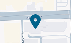 AddressMap_v1_FortLauderdale.jpg