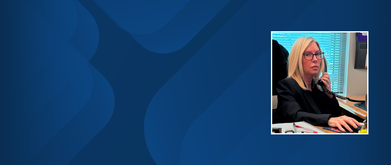 Hero Banner Homepage