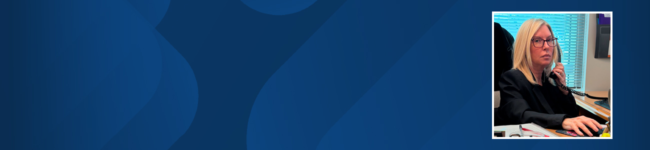 Hero Banner Internal