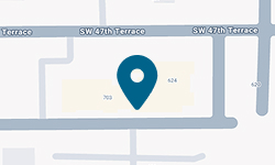 Cape Coral office