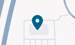 AddressMap_v1_FortMyers.jpg