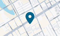 new-fort-myers-address.jpg