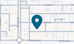 Cape Coral Address Map